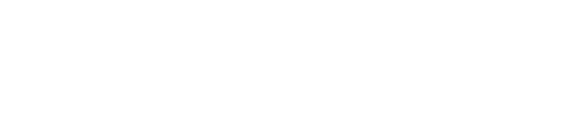 Logo TARUHAN77 LIGABET76